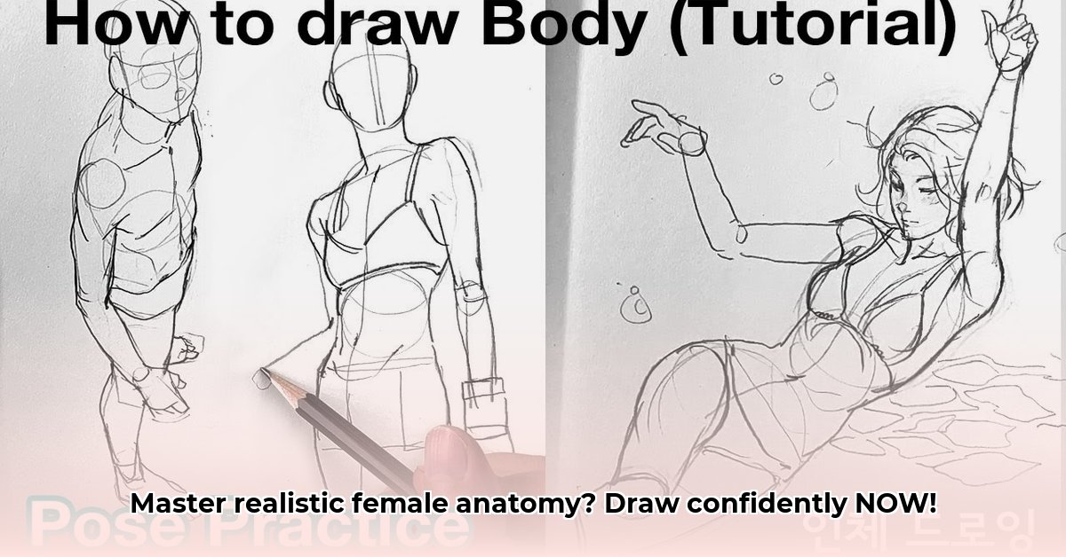 realistic-female-anatomy-drawing-guide